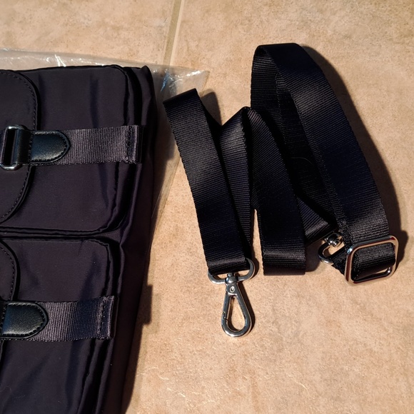 🌍Kipling.Tessa🌍 - Picture 5 of 11